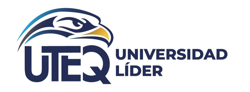 UTEQ Logo